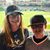 Kathy Murphy Loncharich's profile image