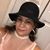 Maria Rivera's profile image