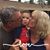 Sandy Sandstrom Dasso's profile image