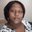 Velvet Turner's profile image