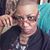 Nicole Monique Curry's profile image