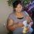 Carolina Iracheta's profile image