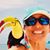Gloria Montoya's profile image