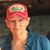 Kristy Bunch McReynolds's profile image
