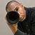 Antoine DeBrill's profile image