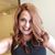 Dawn Arruda's profile image