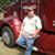 John R Burke's profile image