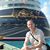 Gerardo Solares's profile image