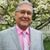 Ed Gonzalez's profile image