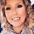 Amanda Roberts's profile image