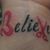 Julie Casady-Stylist's profile image