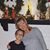 Sterlene Norton's profile image