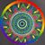 Elaine Ostrowski's profile image