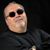 Victor Troncalli's profile image