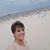 Christian Cartesio's profile image