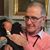 Michael Gaillard's profile image