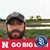 Adrian Olivera's profile image