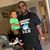 Nicholas OnPoint Forte's profile image