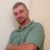 James Hackensmith's profile image