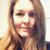 Amy Landi's profile image