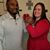 Juanita Provost's profile image
