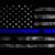 Jason Buddylee Blodgett's profile image