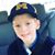 Kelli Kester Cooper's profile image
