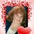 Cathy Allman Lee's profile image