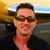 Thomas Yannitte's profile image