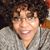 Andrea Anderson's profile image