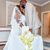 Monica Donald's profile image