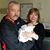 Mary Ann Fischer McLaughlin's profile image
