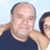 Hugo R. Yanotti Sr.'s profile image