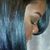 LaDonna Thomas's profile image
