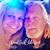 Maggi Smith Meg's profile image