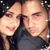Jasmine-Ariel Jimenez's profile image