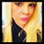 Courtney Fitzpatrick's profile image