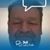 Jim Van Steelant's profile image