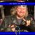 Mike Manbeck's profile image