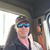 Randy Gilbert's profile image