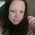 Glenda Price's profile image
