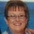 Twila Scroggins's profile image