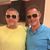 Timothy Sullivan's profile image