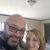 Beth Mcquinn's profile image
