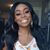 Kenya Lewin's profile image