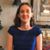 Katie Pfeiffer's profile image