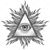 Cory Alan Harris's profile image