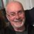 Bill Donovan's profile image