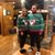 Jimena Villalpando's profile image