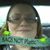 Michelle Rae Newman's profile image